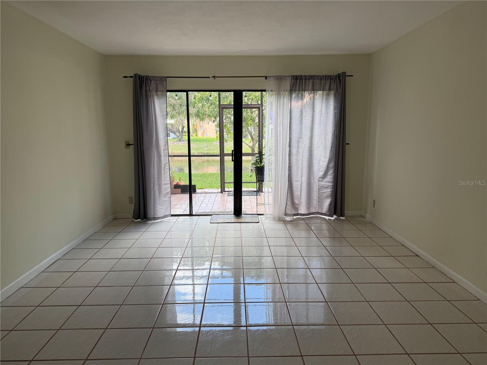 Image 7 of 29 For 8091 71st Court