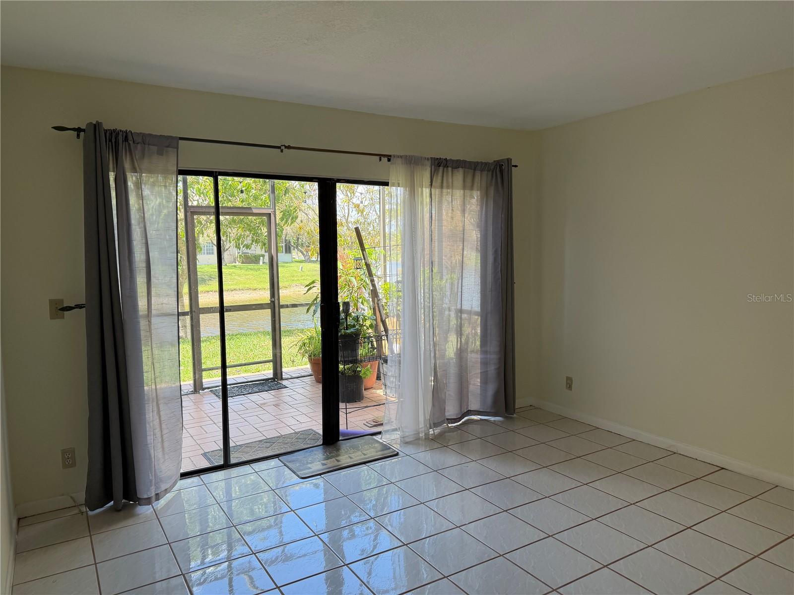 Image 8 of 29 For 8091 71st Court