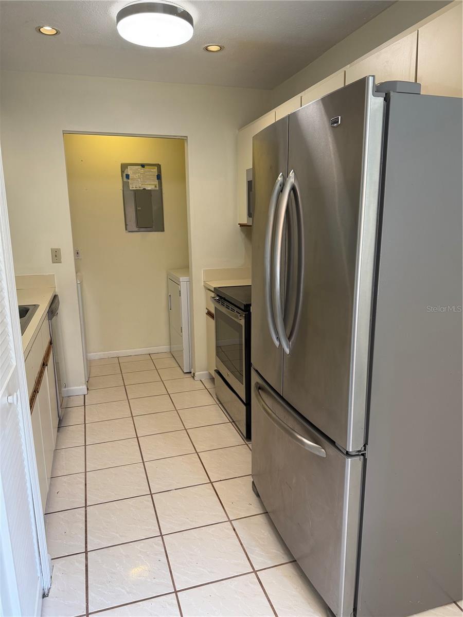 Image 9 of 29 For 8091 71st Court