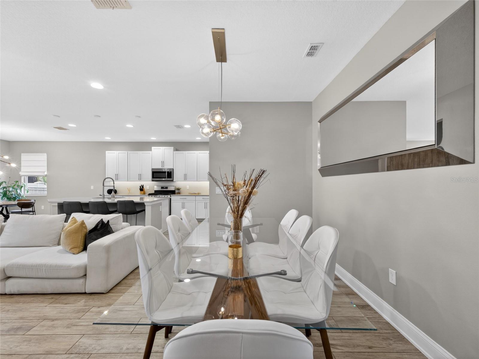 Image 12 of 41 For 11209 Lemon Lake Boulevard