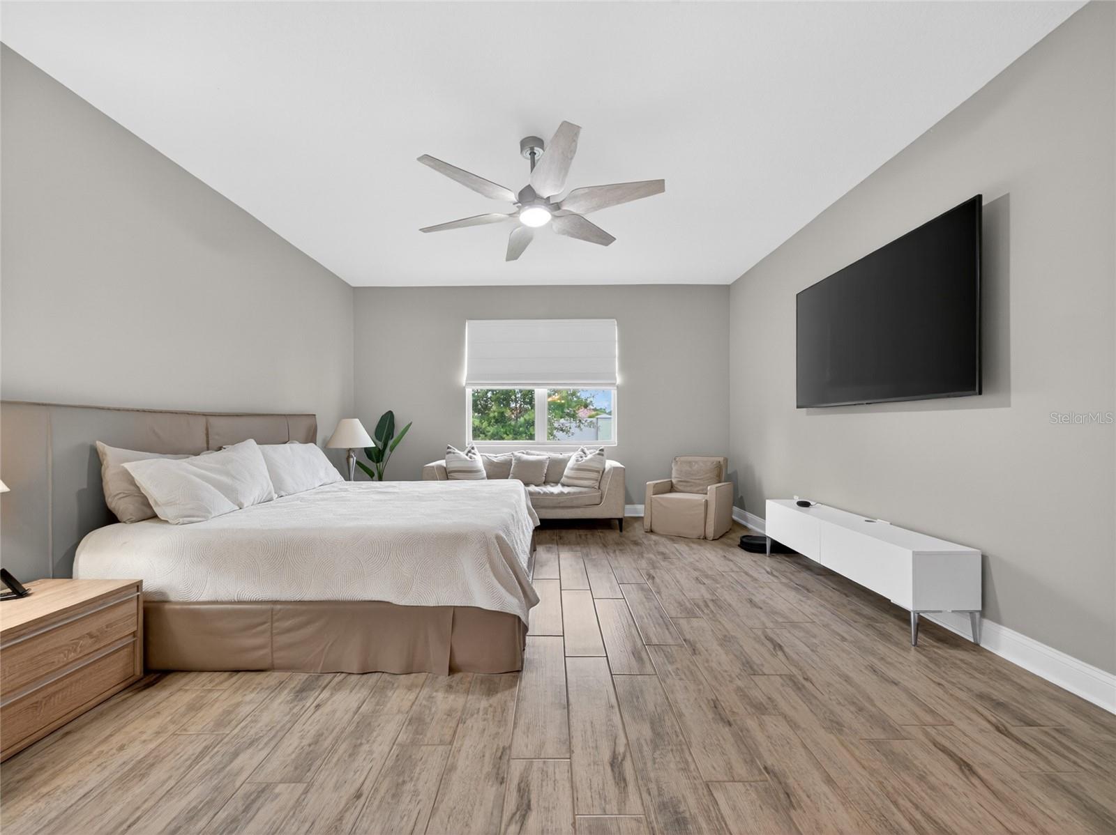 Image 17 of 41 For 11209 Lemon Lake Boulevard