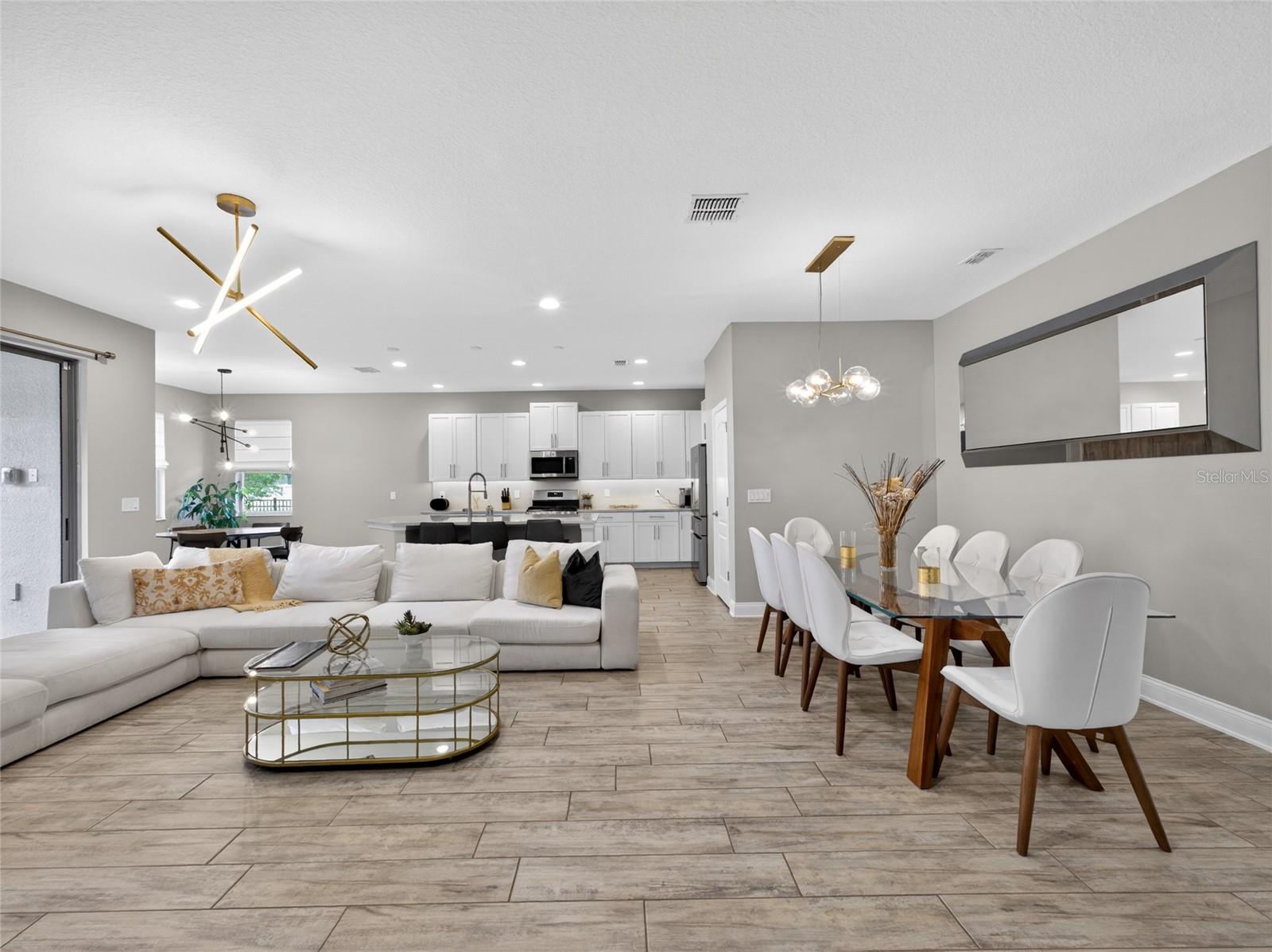 Image 2 of 41 For 11209 Lemon Lake Boulevard