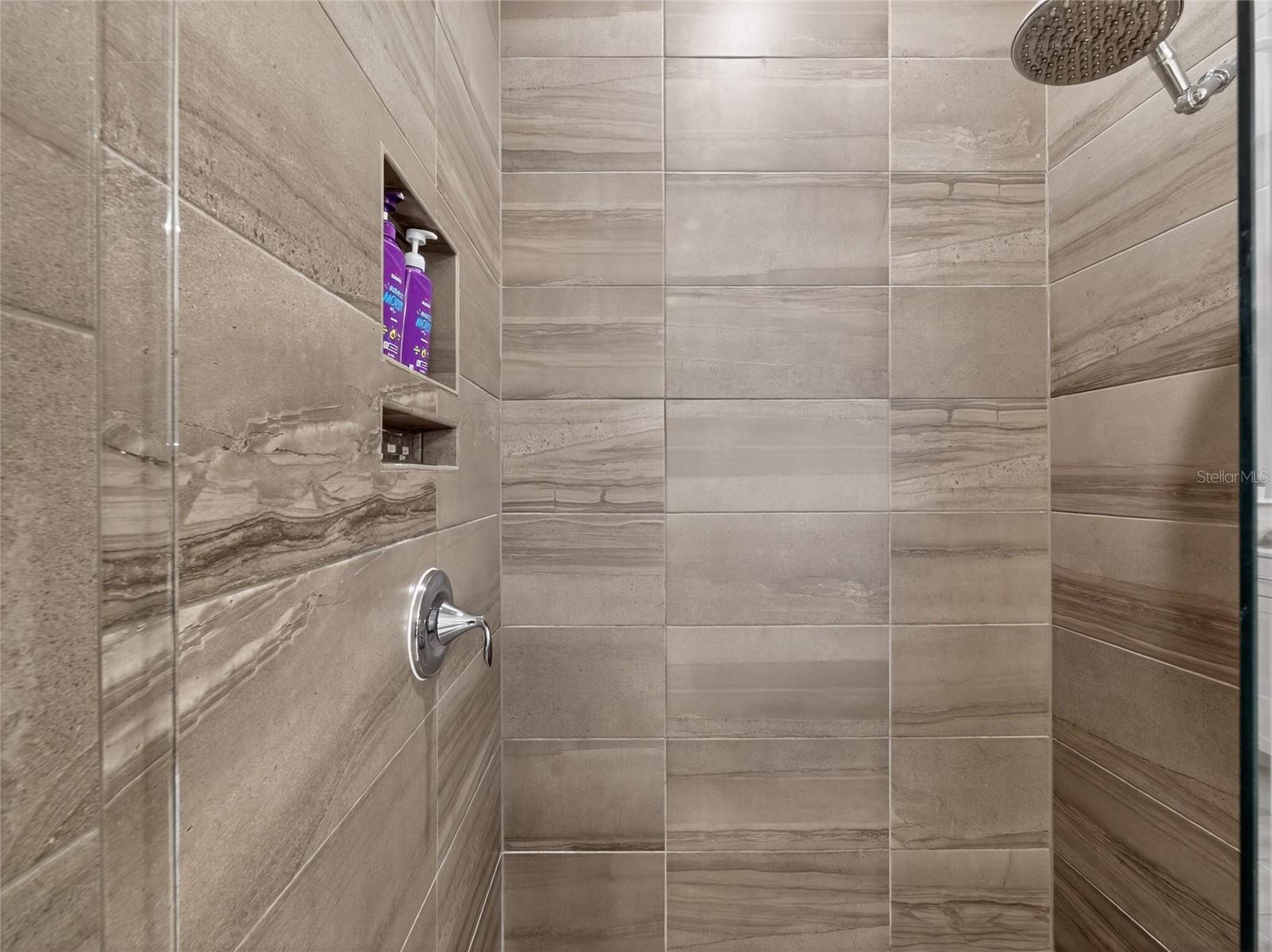 Image 21 of 41 For 11209 Lemon Lake Boulevard