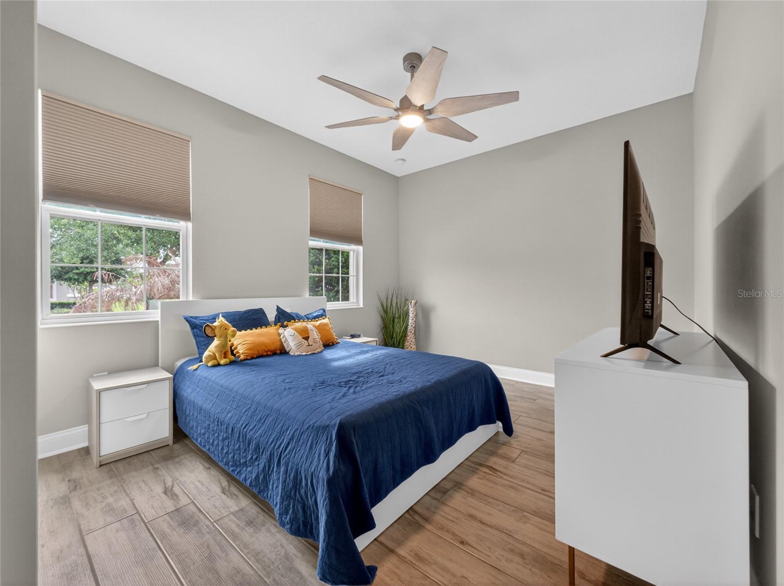 Image 22 of 41 For 11209 Lemon Lake Boulevard