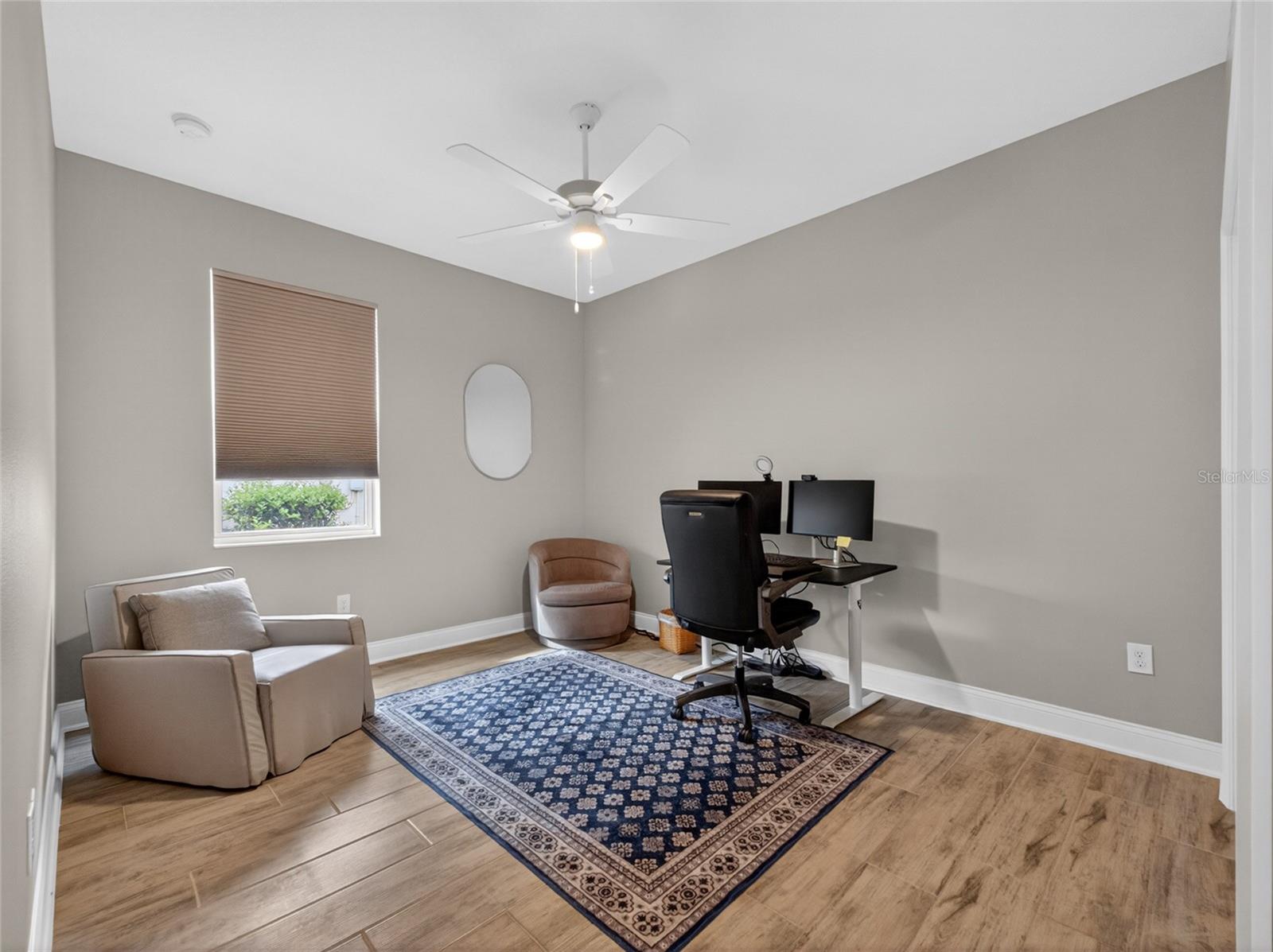 Image 23 of 41 For 11209 Lemon Lake Boulevard