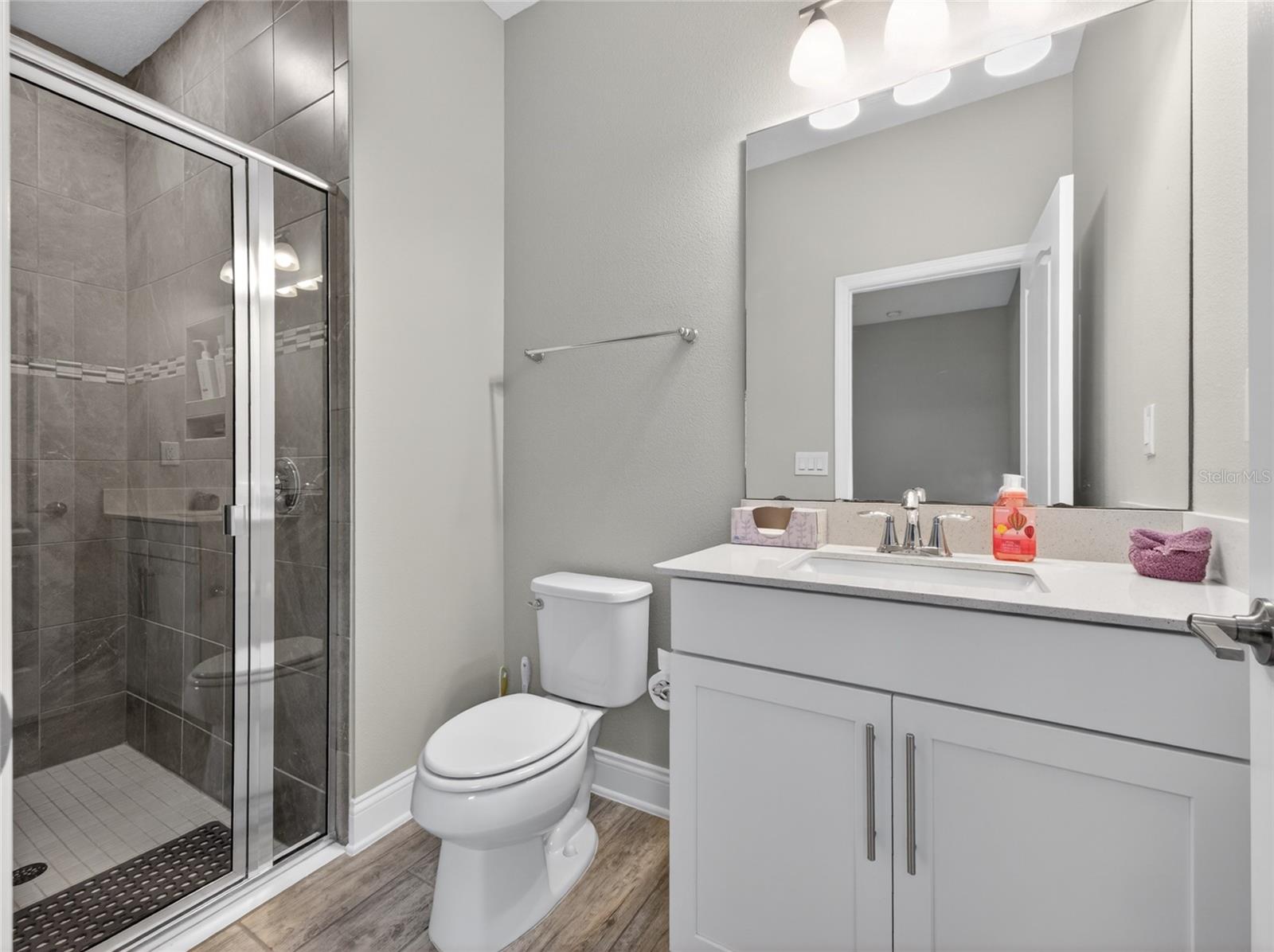 Image 27 of 41 For 11209 Lemon Lake Boulevard