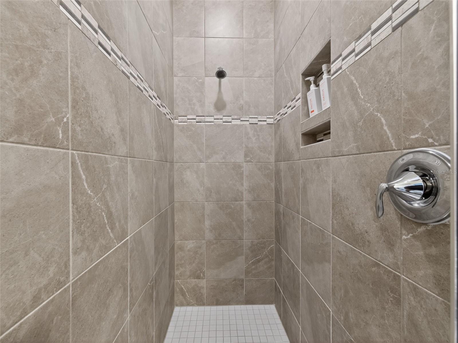 Image 28 of 41 For 11209 Lemon Lake Boulevard