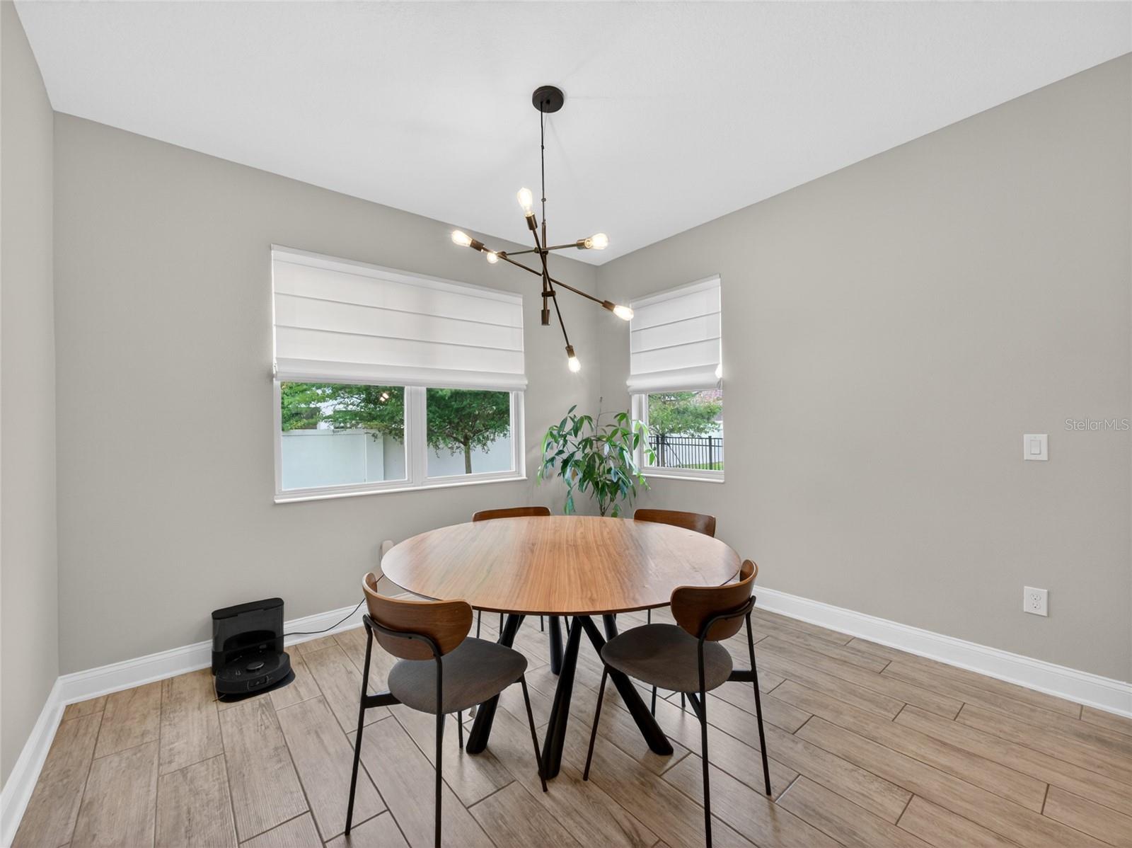 Image 6 of 41 For 11209 Lemon Lake Boulevard