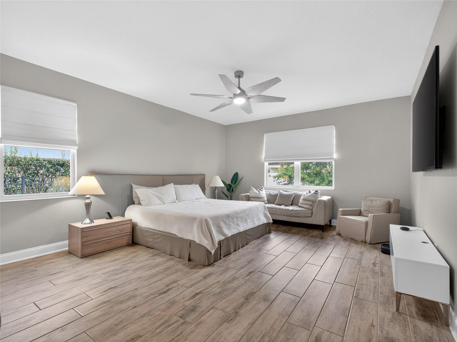 Image 7 of 41 For 11209 Lemon Lake Boulevard