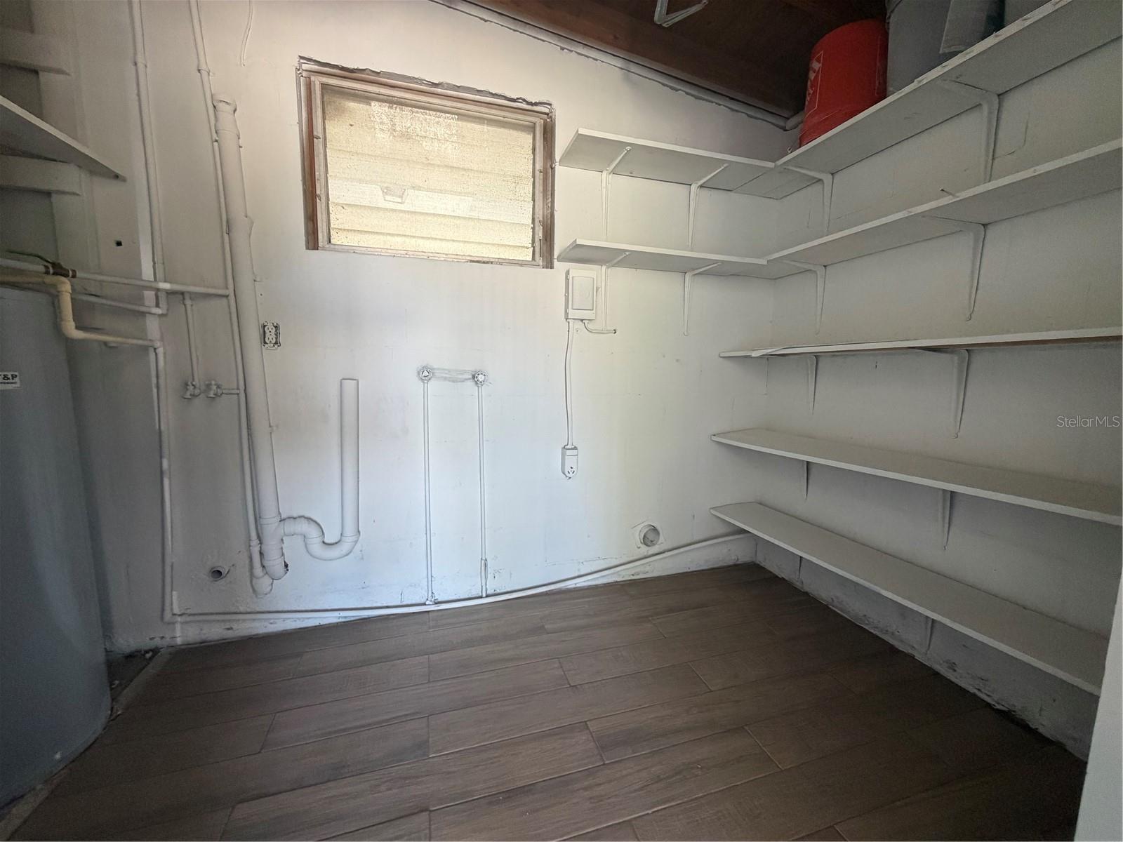 Image 12 of 13 For 135 Pinecrest Drive