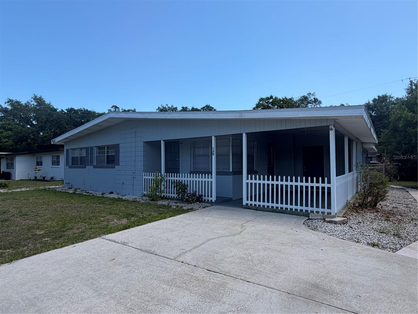 Image 2 of 13 For 135 Pinecrest Drive