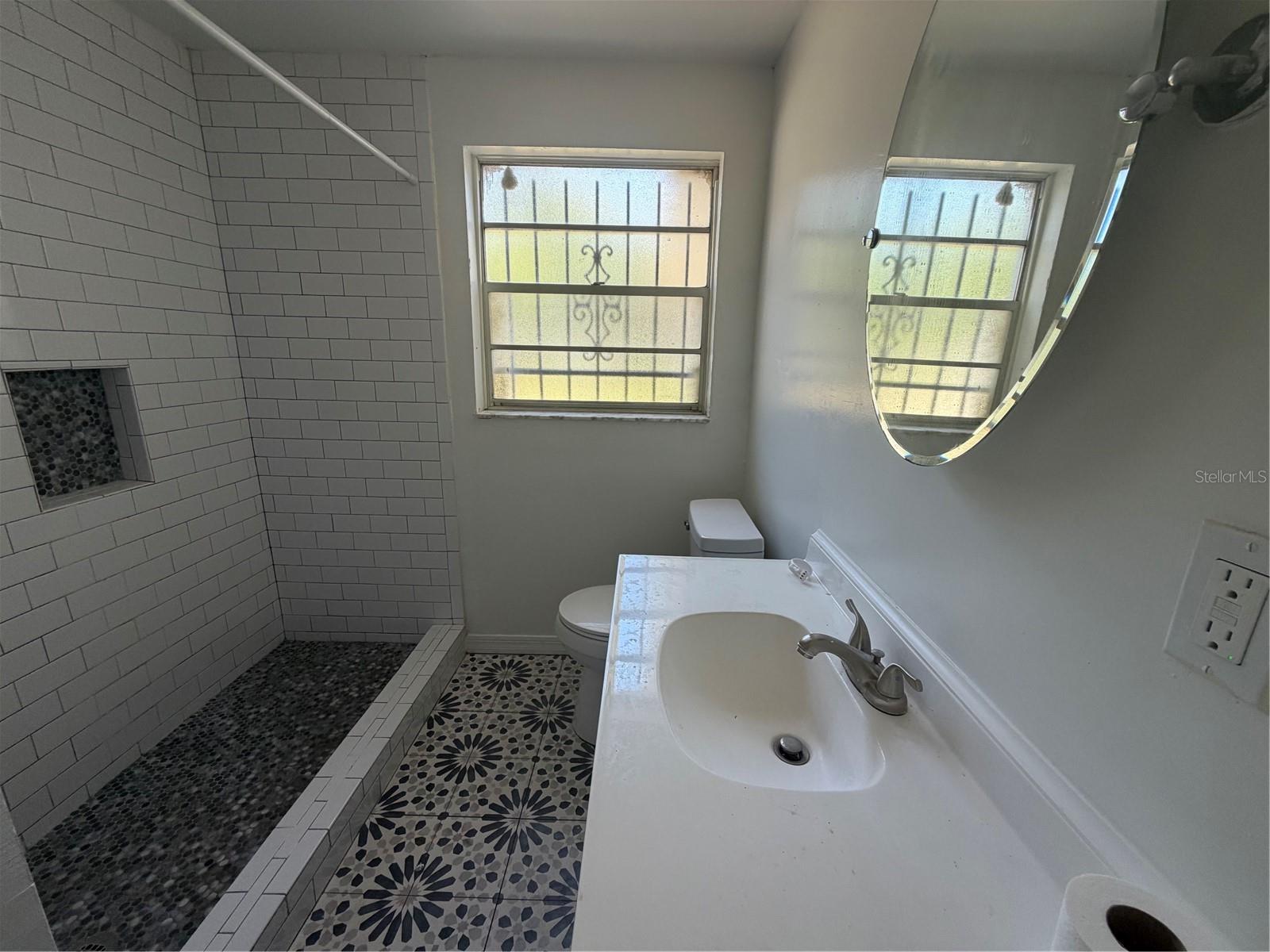 Image 8 of 13 For 135 Pinecrest Drive