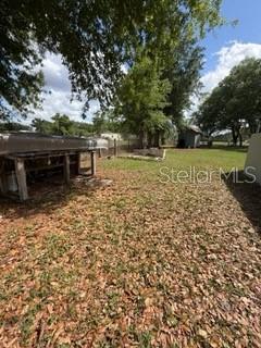 Image 2 of 22 For 10424 Lyons Avenue