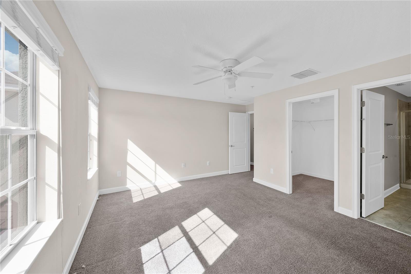 Image 11 of 20 For 11607 Mystery Lane