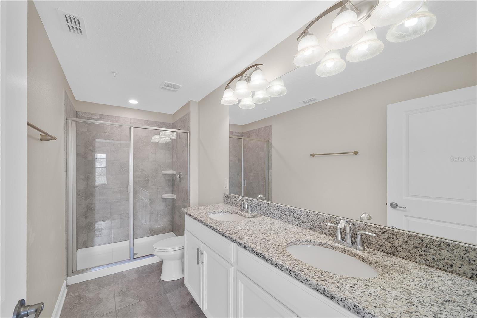 Image 12 of 20 For 11607 Mystery Lane