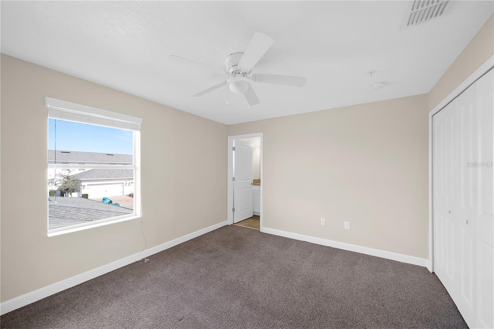 Image 13 of 20 For 11607 Mystery Lane