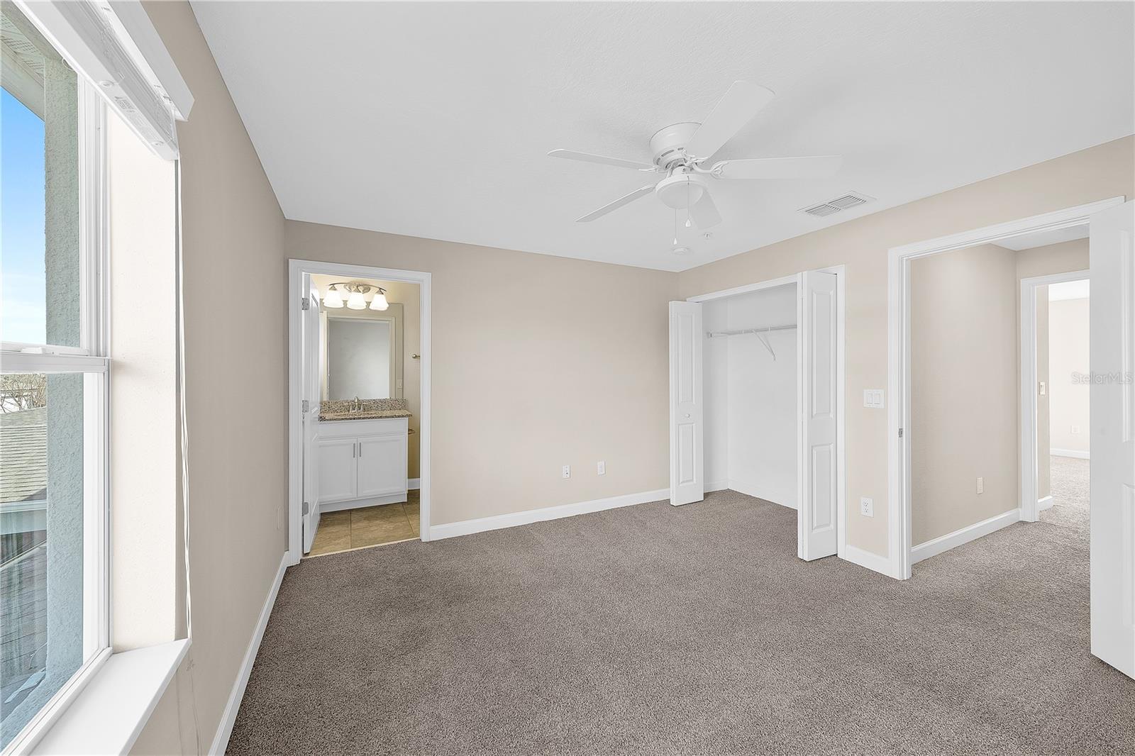 Image 14 of 20 For 11607 Mystery Lane