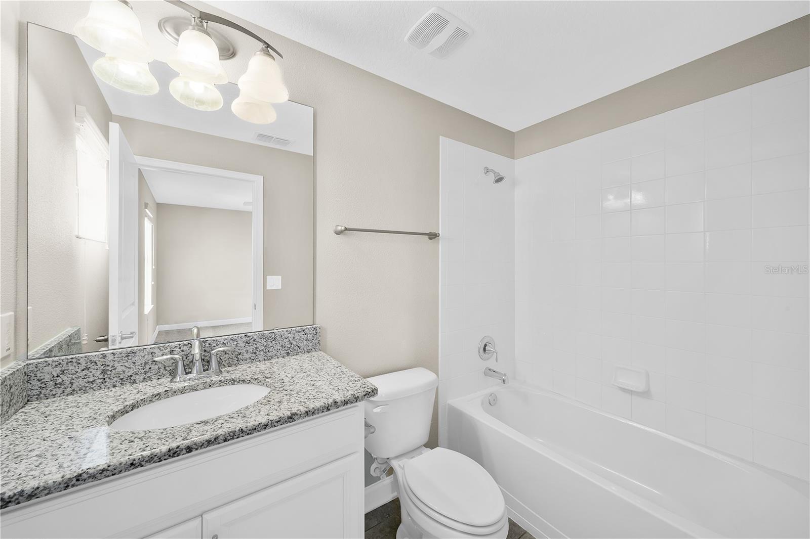 Image 15 of 20 For 11607 Mystery Lane