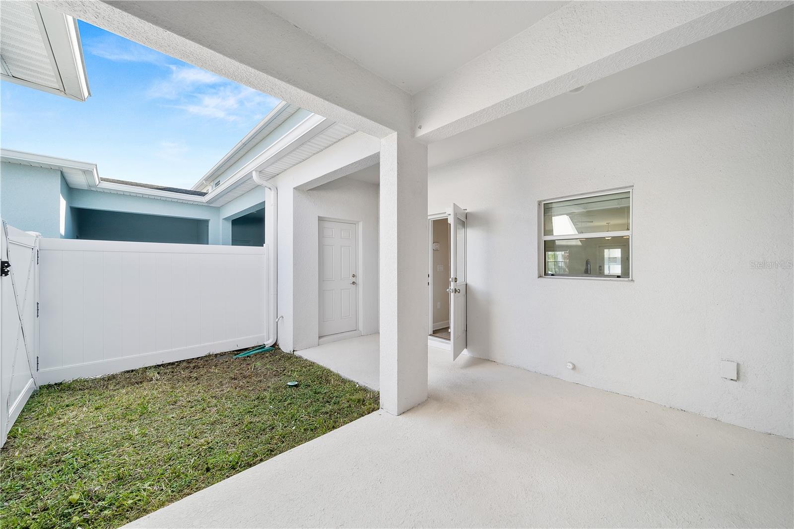 Image 16 of 20 For 11607 Mystery Lane