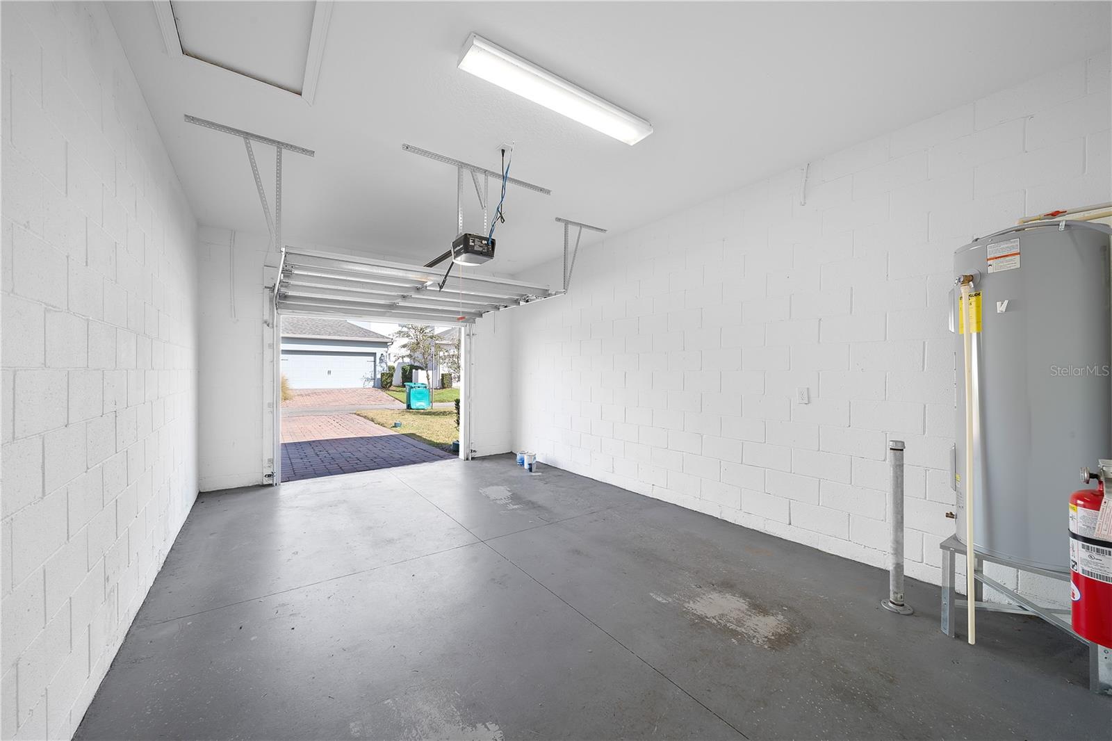 Image 17 of 20 For 11607 Mystery Lane