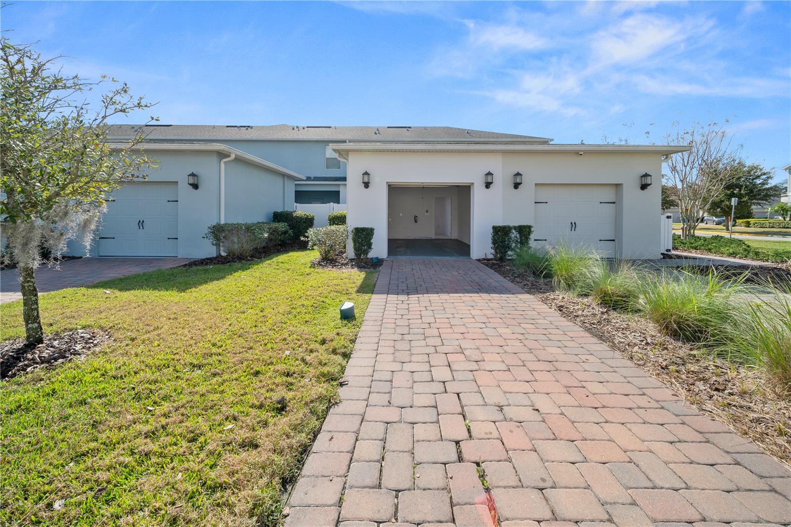 Image 18 of 20 For 11607 Mystery Lane