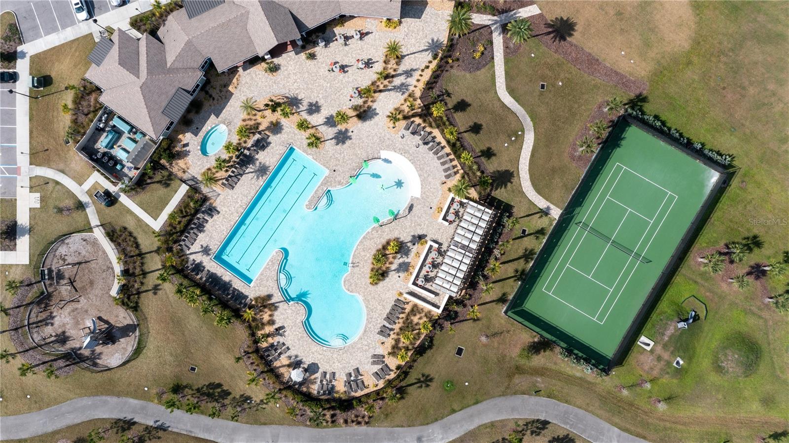 Image 19 of 20 For 11607 Mystery Lane