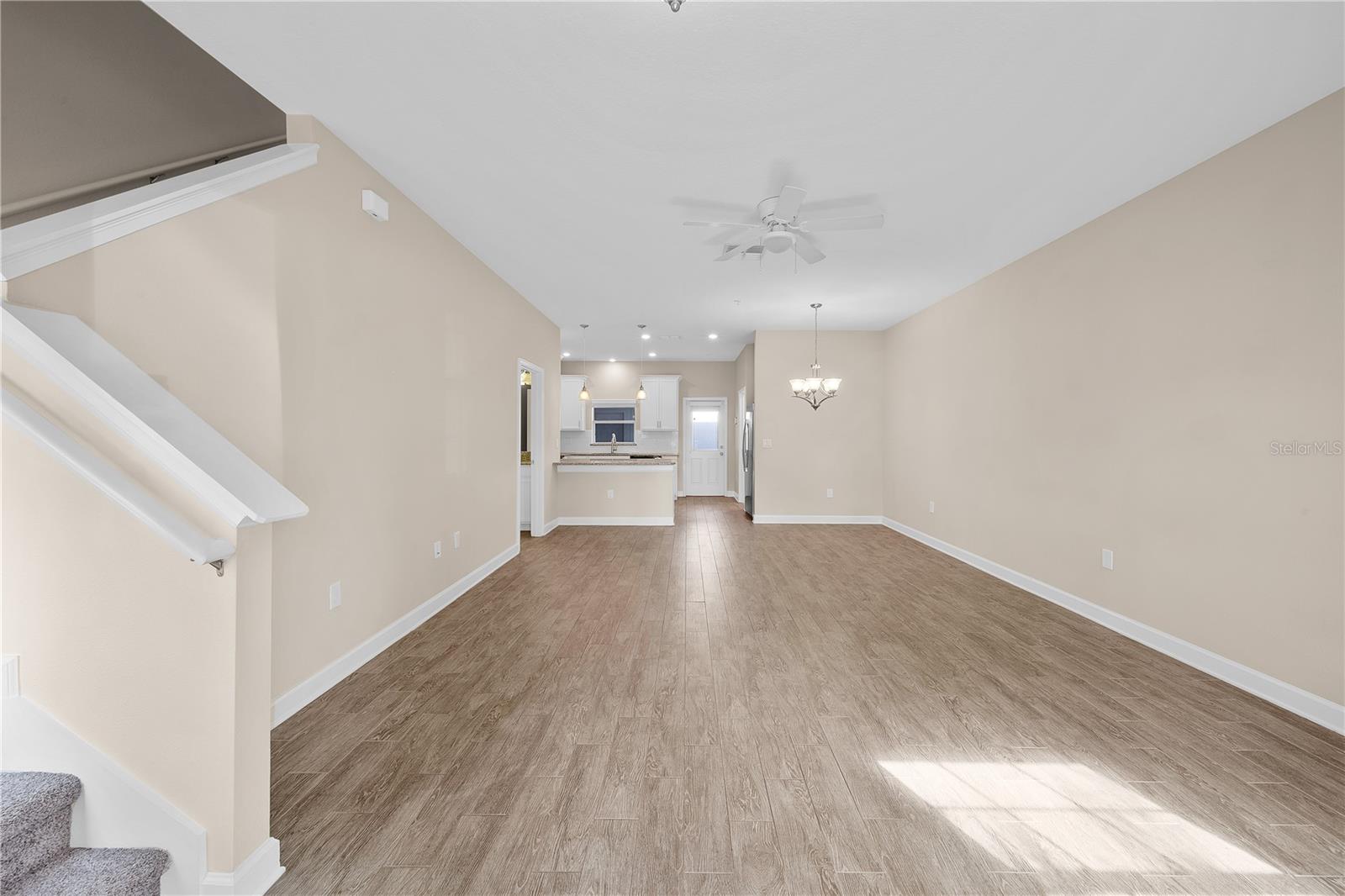 Image 2 of 20 For 11607 Mystery Lane