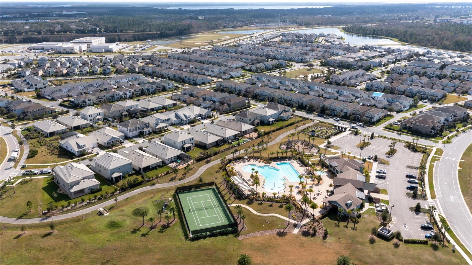 Image 20 of 20 For 11607 Mystery Lane