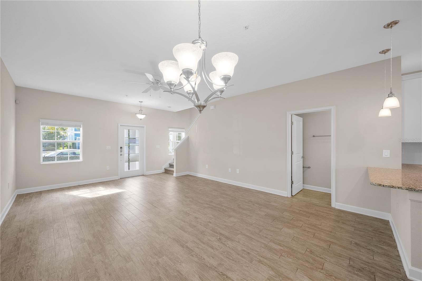 Image 4 of 20 For 11607 Mystery Lane