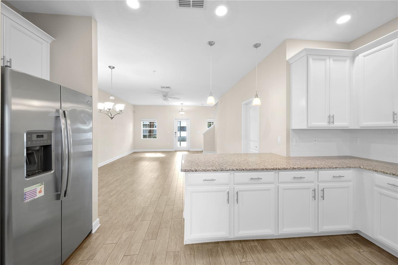 Image 6 of 20 For 11607 Mystery Lane