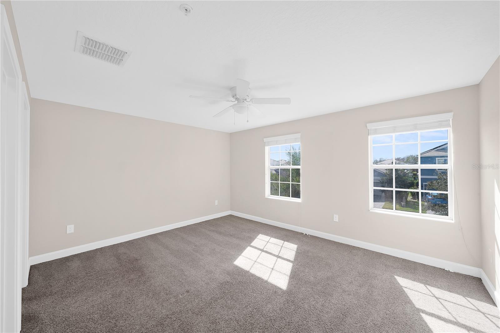 Image 9 of 20 For 11607 Mystery Lane