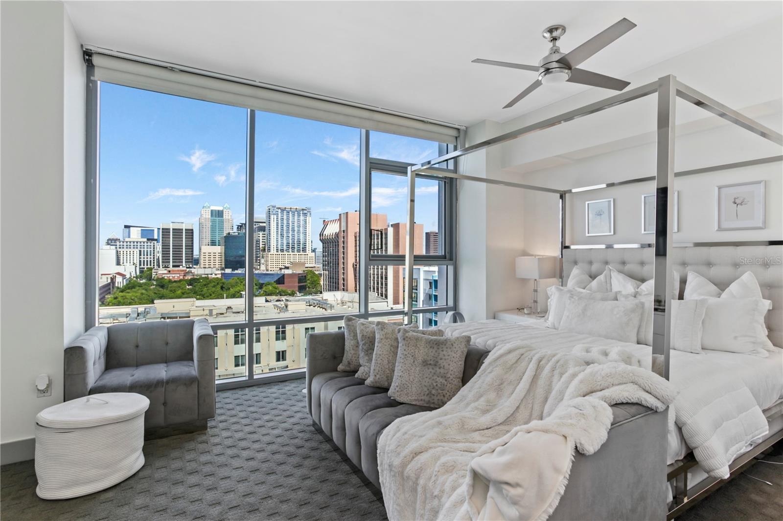 Image 10 of 19 For 260 Osceola Avenue 1106