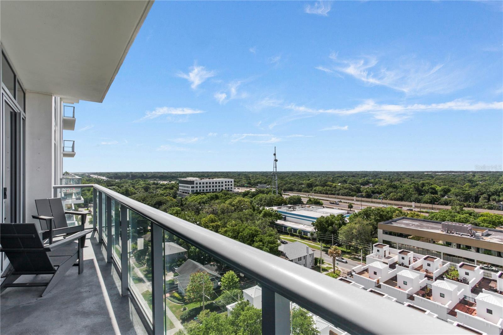 Image 12 of 19 For 260 Osceola Avenue 1106