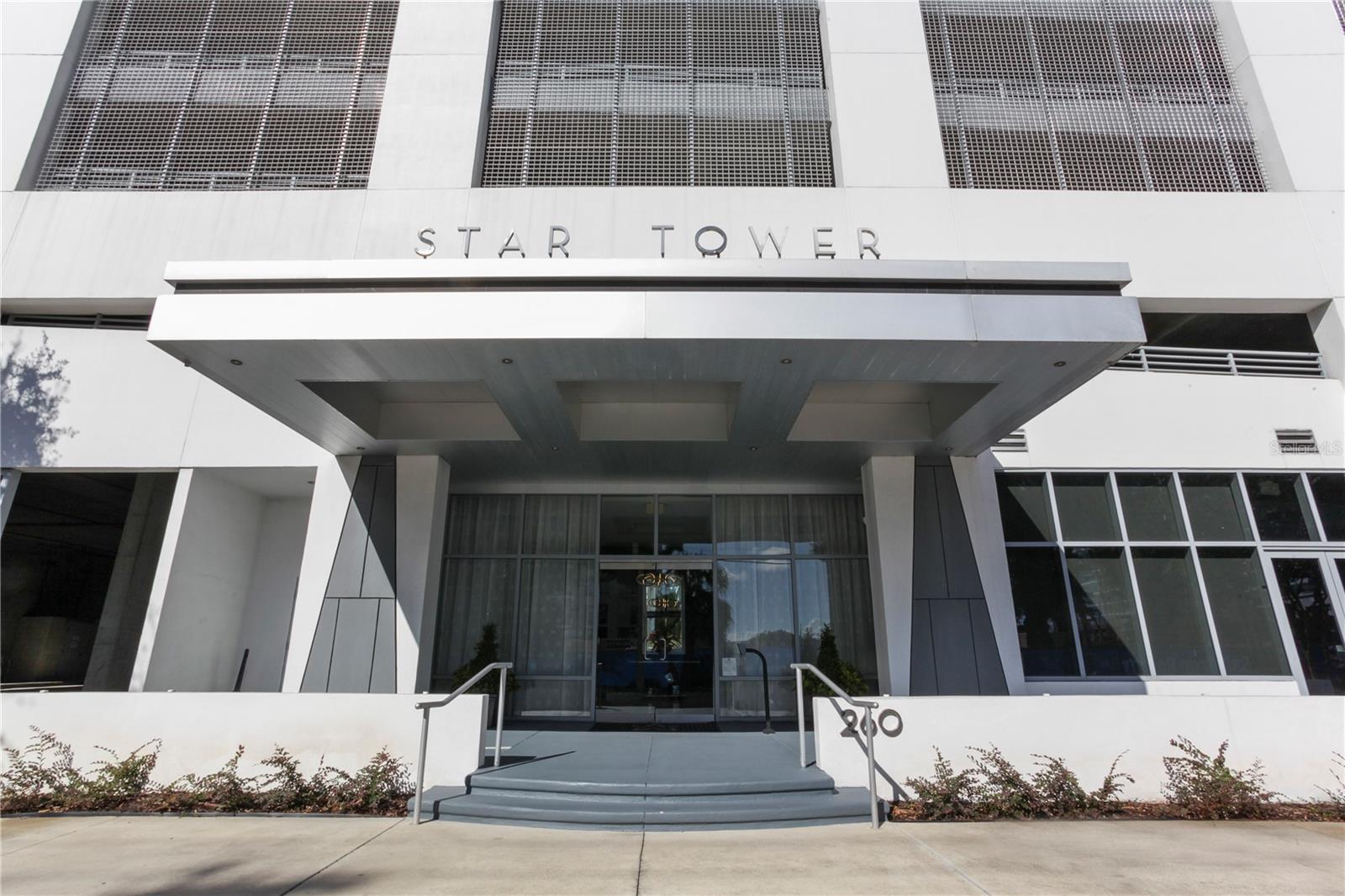 Image 19 of 19 For 260 Osceola Avenue 1106