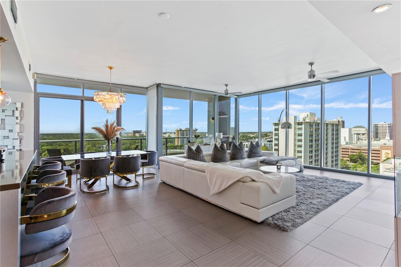 Image 2 of 19 For 260 Osceola Avenue 1106