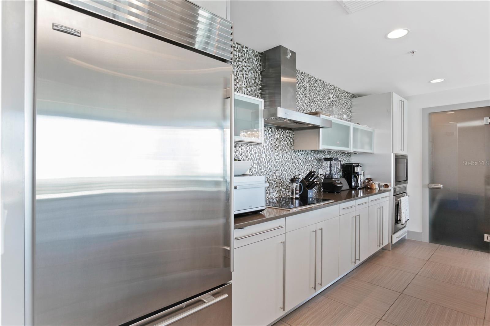 Image 7 of 19 For 260 Osceola Avenue 1106