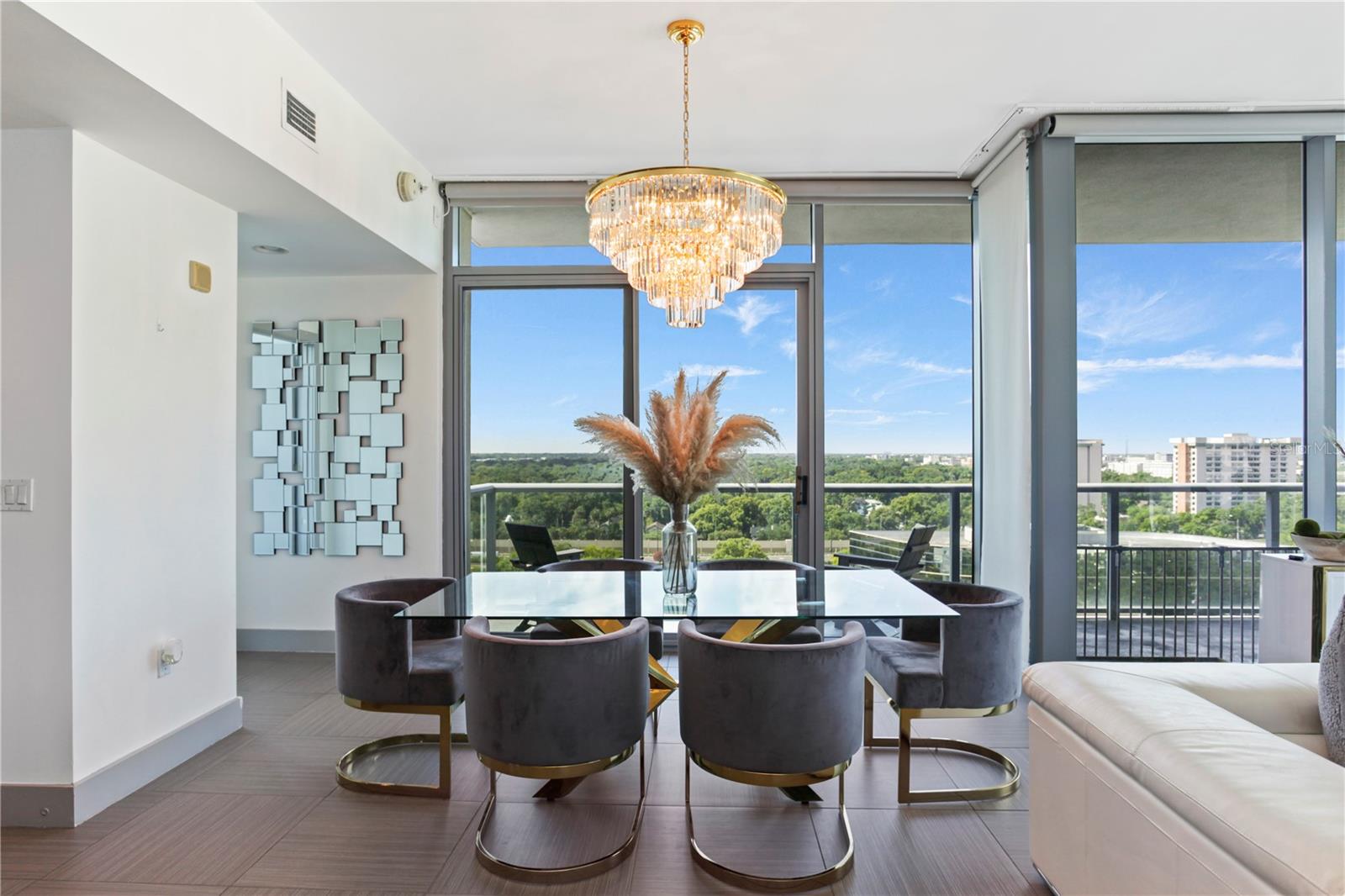 Image 8 of 19 For 260 Osceola Avenue 1106