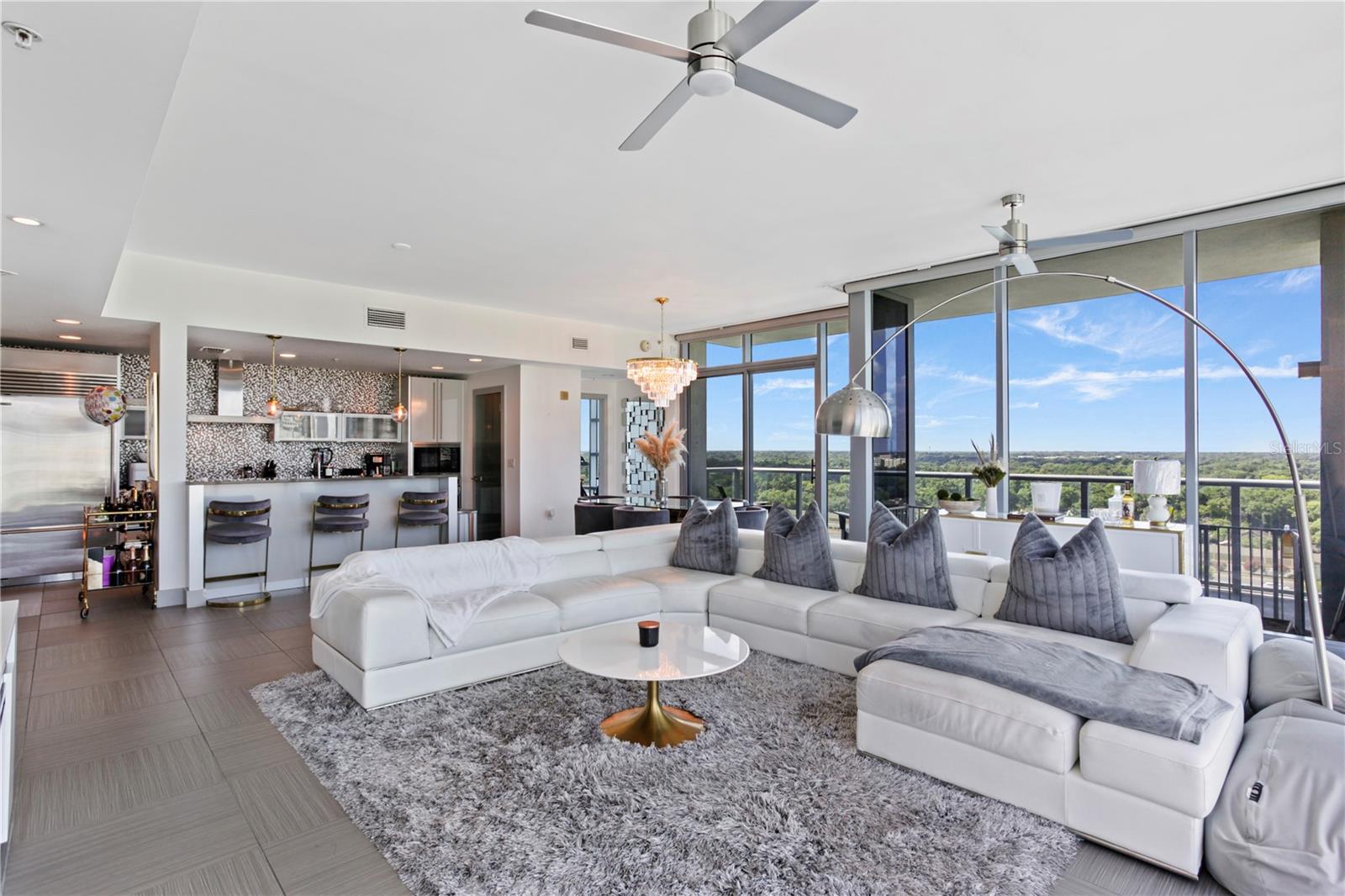 Image 9 of 19 For 260 Osceola Avenue 1106