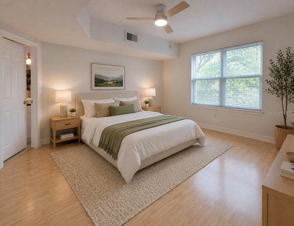 Image 10 of 44 For 202 South Street 4049