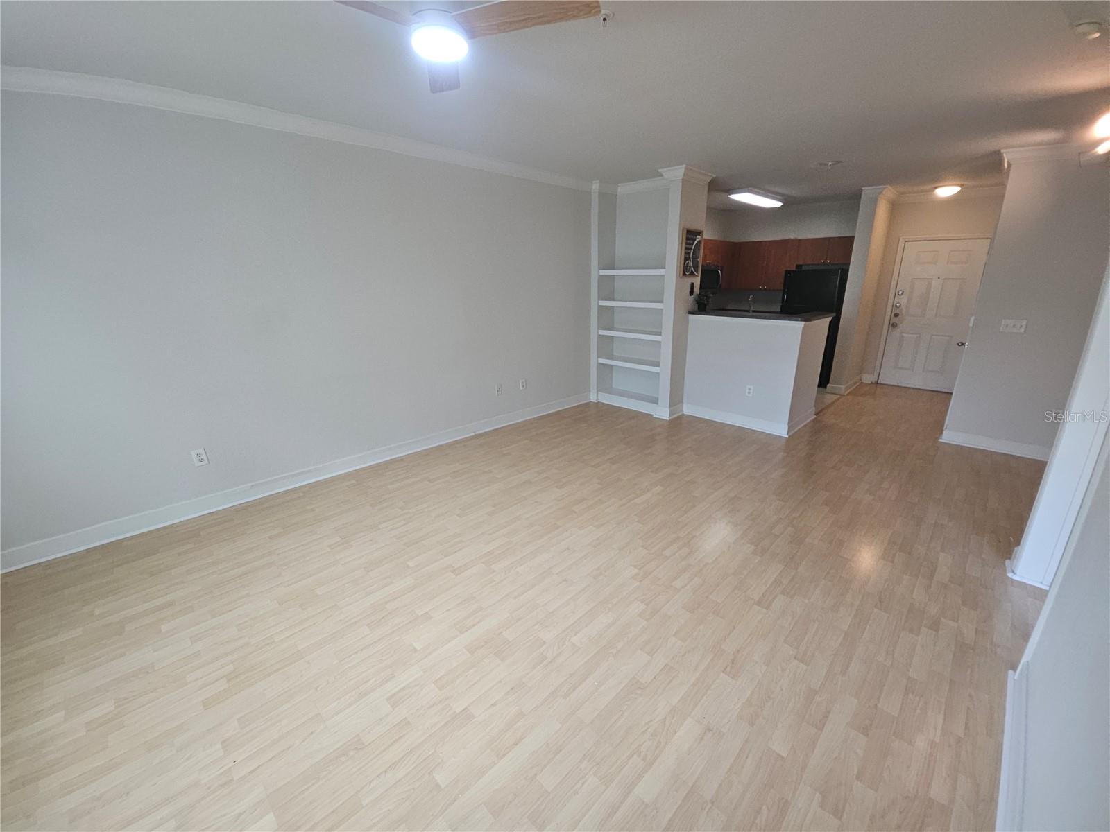 Image 22 of 44 For 202 South Street 4049