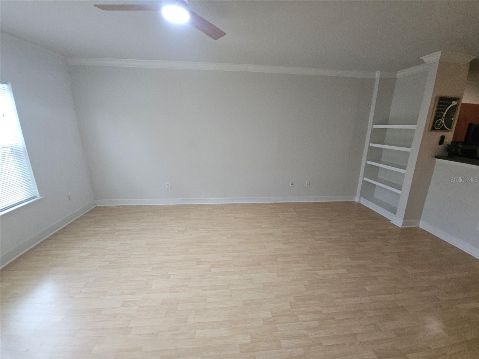 Image 23 of 44 For 202 South Street 4049