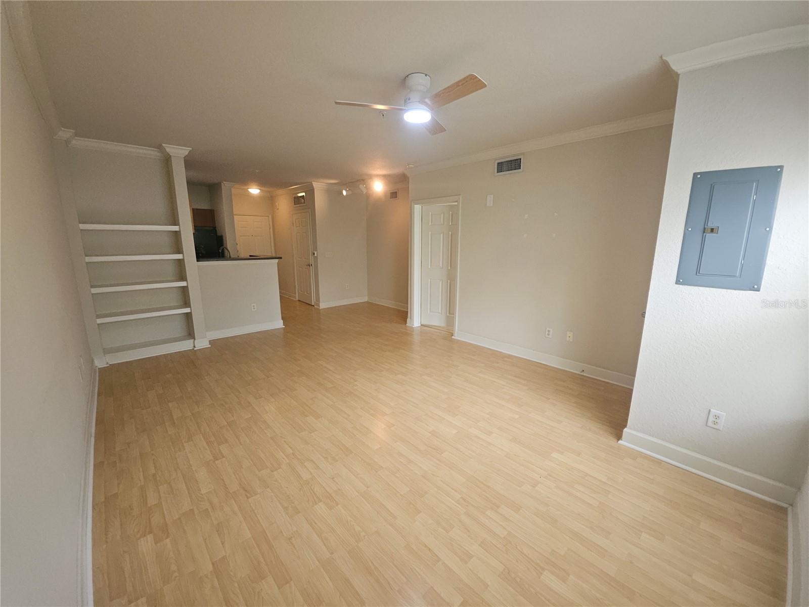 Image 25 of 44 For 202 South Street 4049