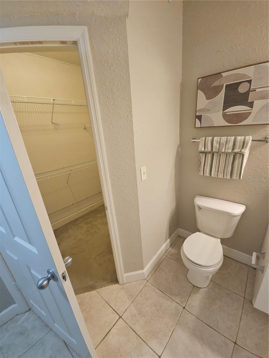 Image 36 of 44 For 202 South Street 4049