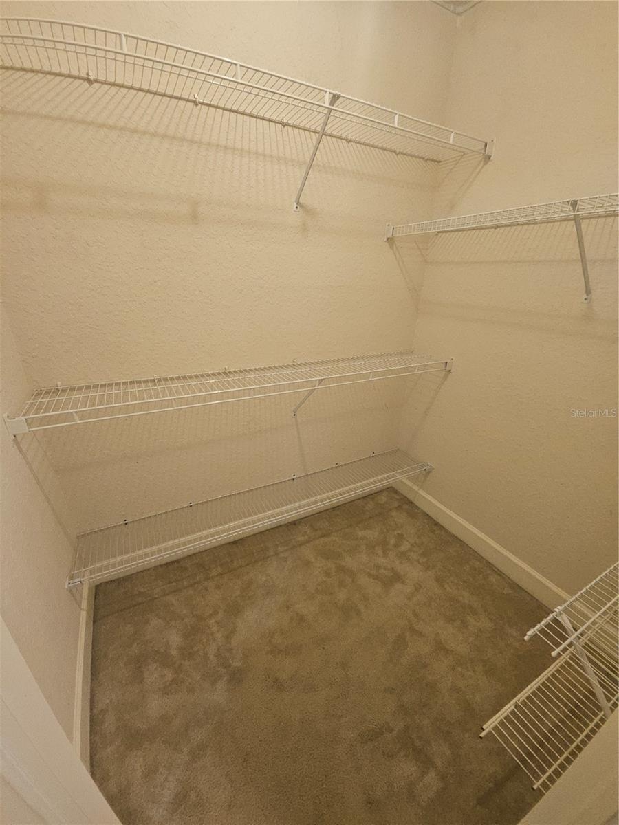 Image 37 of 44 For 202 South Street 4049