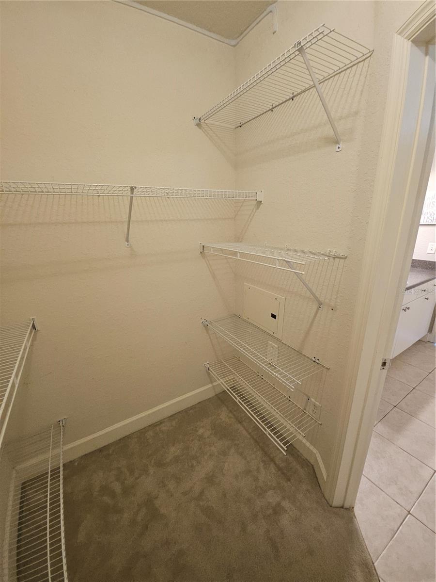 Image 38 of 44 For 202 South Street 4049