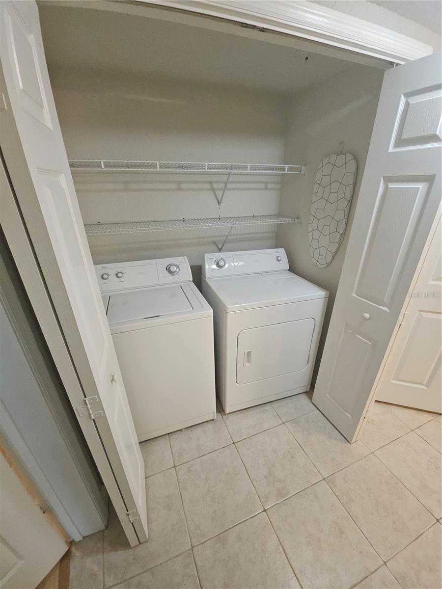 Image 39 of 44 For 202 South Street 4049