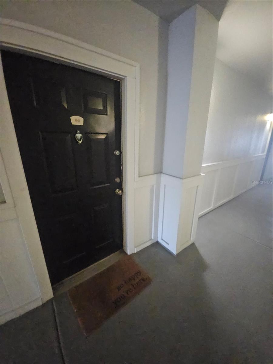 Image 4 of 44 For 202 South Street 4049