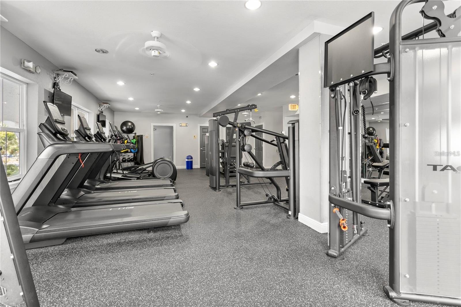 Image 40 of 44 For 202 South Street 4049