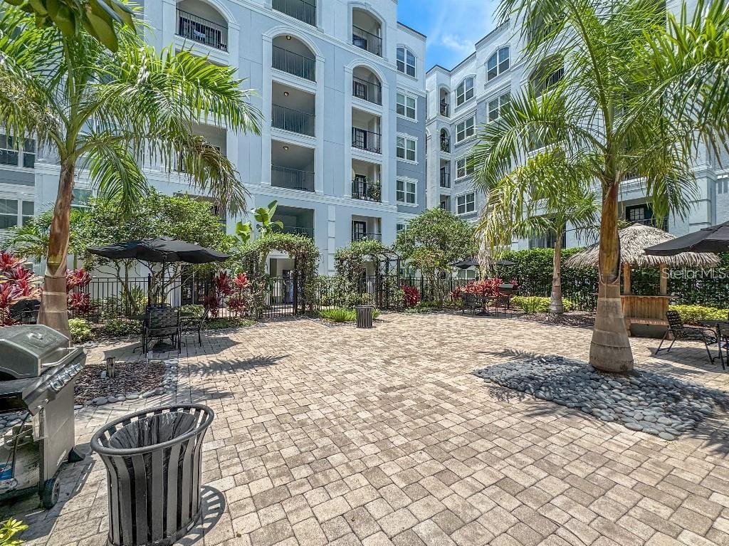 Image 42 of 44 For 202 South Street 4049