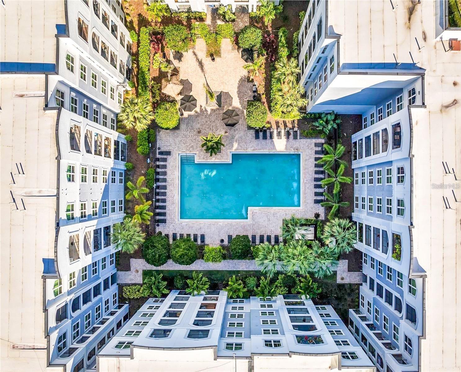 Image 43 of 44 For 202 South Street 4049